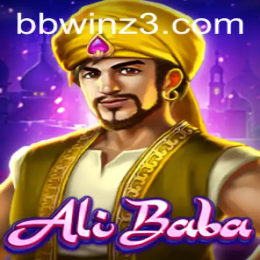 Explorando o Fascinante Mundo de 'AliBaba' em BBWin.com