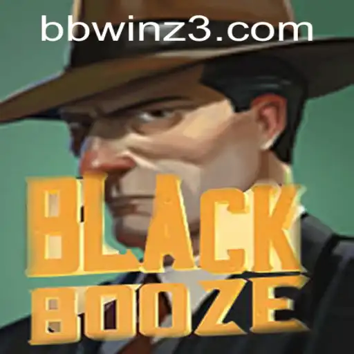 Descubra BlackBooze: O Jogo de Estratégia Surpreendente
