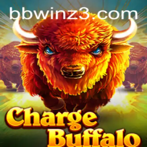 Descubra o Emocionante Mundo de ChargeBuffalo no BBWin.com