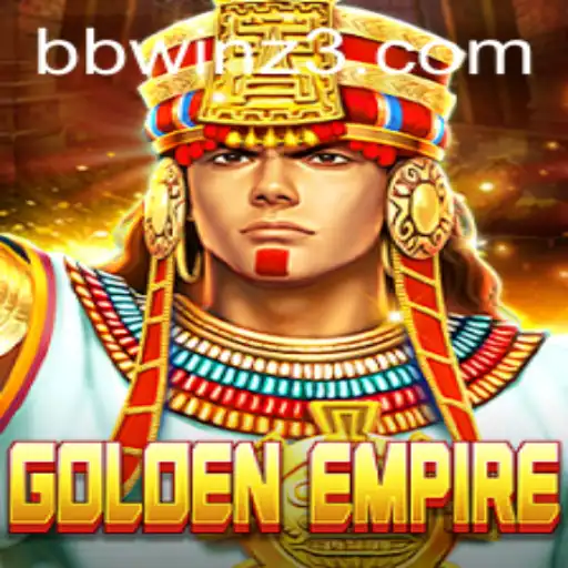 Descubra o Fascinante Mundo de GoldenEmpire no BBWin.com