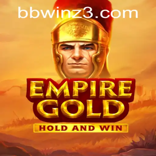 EmpireGold: Explorando o Mundo do Novo Jogo de Estratégia da BBWin.com