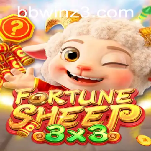Descubra o Fascinante Mundo de FortuneSheep no BBWin.com