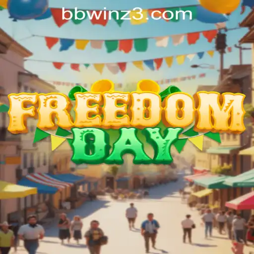 Explorando o Mundo de FreedomDay: O Novo Fenômeno de Entretenimento Online