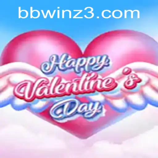 Descubra o Mundo de HappyValentinesDay no BBWin.com