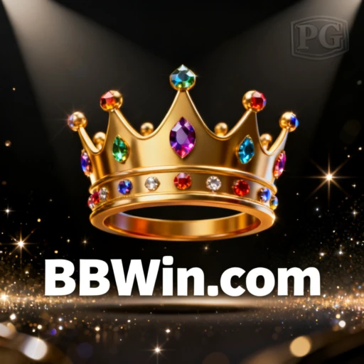 BBWin.com Logo