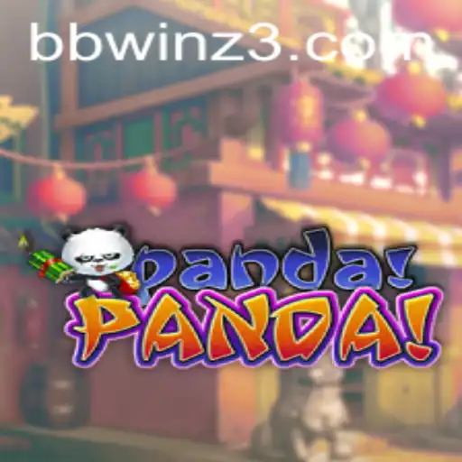 Descubra o Fascinante Mundo de PandaPanda: A Nova Sensação do BBWin.com
