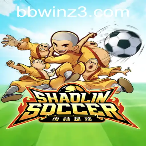 Descubra as Emoções de ShaolinSoccer e BBWin.com