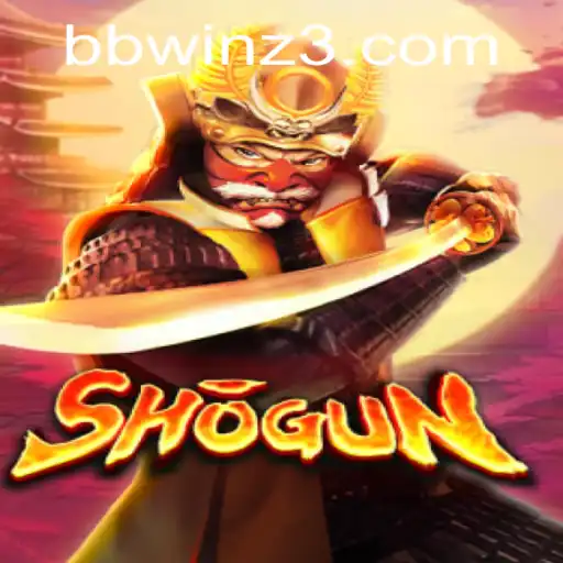 Descubra o Fascinante Mundo do Jogo 'Shogun' Disponível na BBWin.com
