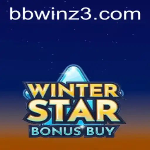 Explorando o Fascinante WinterStarBonusBuy no BBWin.com