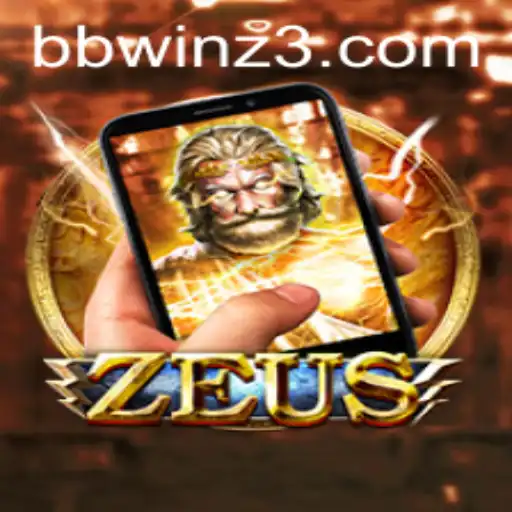 Descubra ZeusM: Aventura Épica e Fortuna no BBWin.com